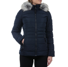 Ženska jakna Northland Nela Jacke